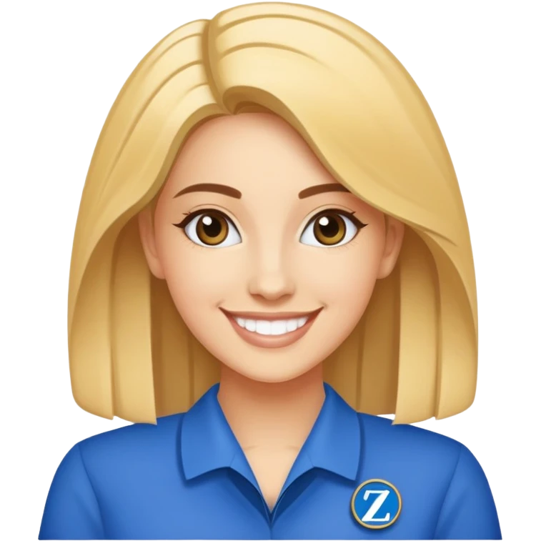 phi sigma sigma  emoji