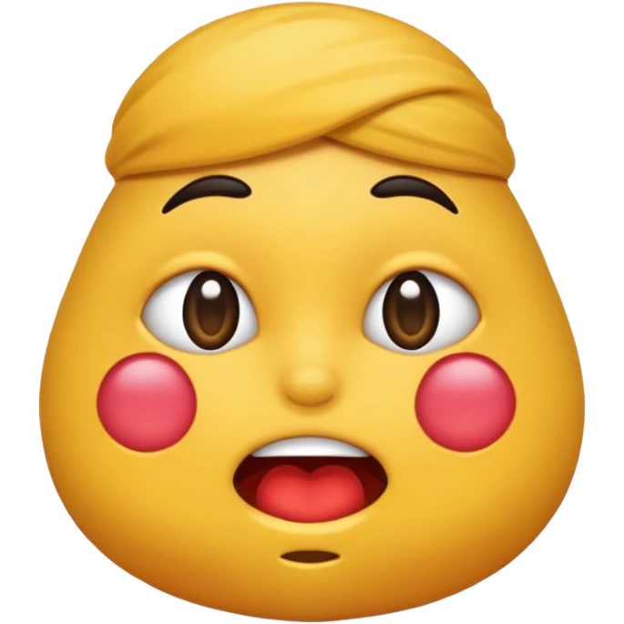 dick rider emoji