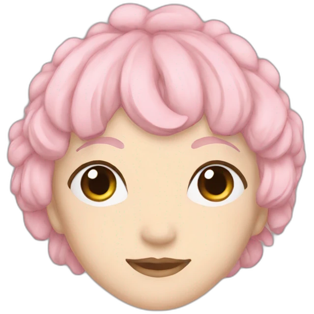 sakura emoji