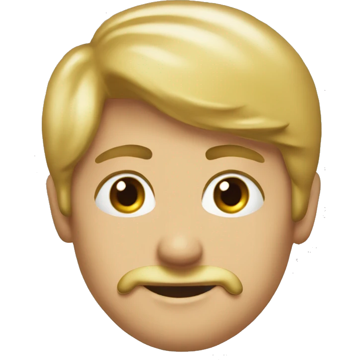 Духи диор  emoji