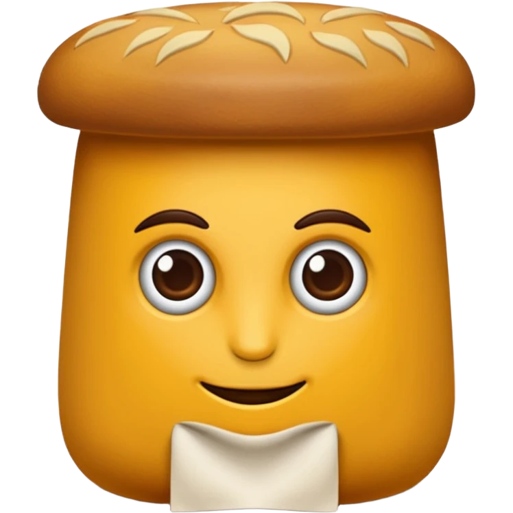 vahşi hayvan emoji