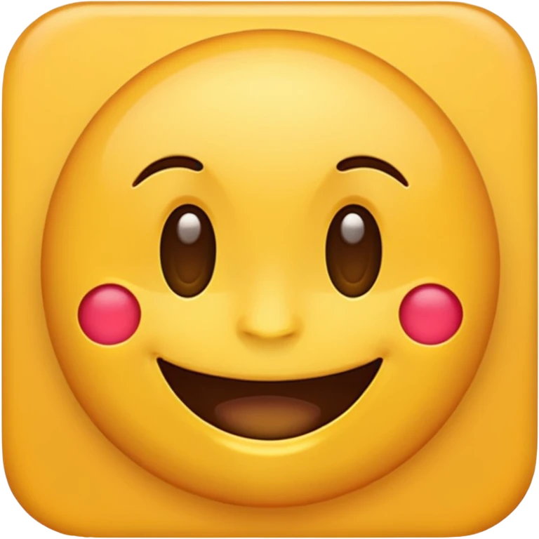 Emoji funny emoji