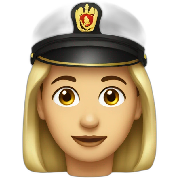 sisi emoji