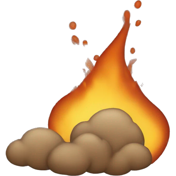 flaredev emoji