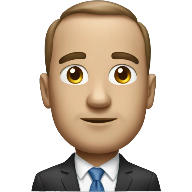 goldman sachs emoji