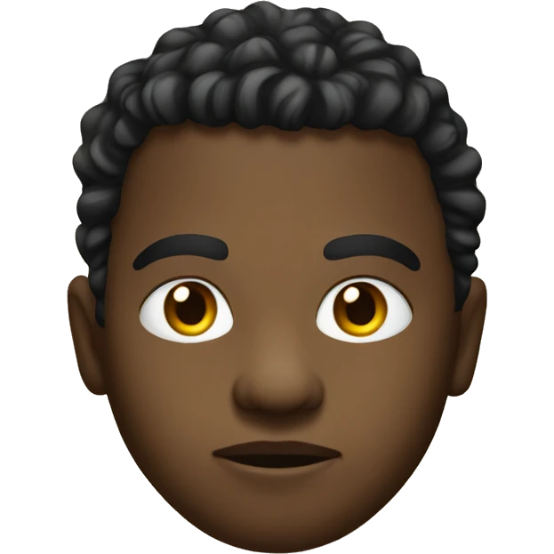 gunna emoji
