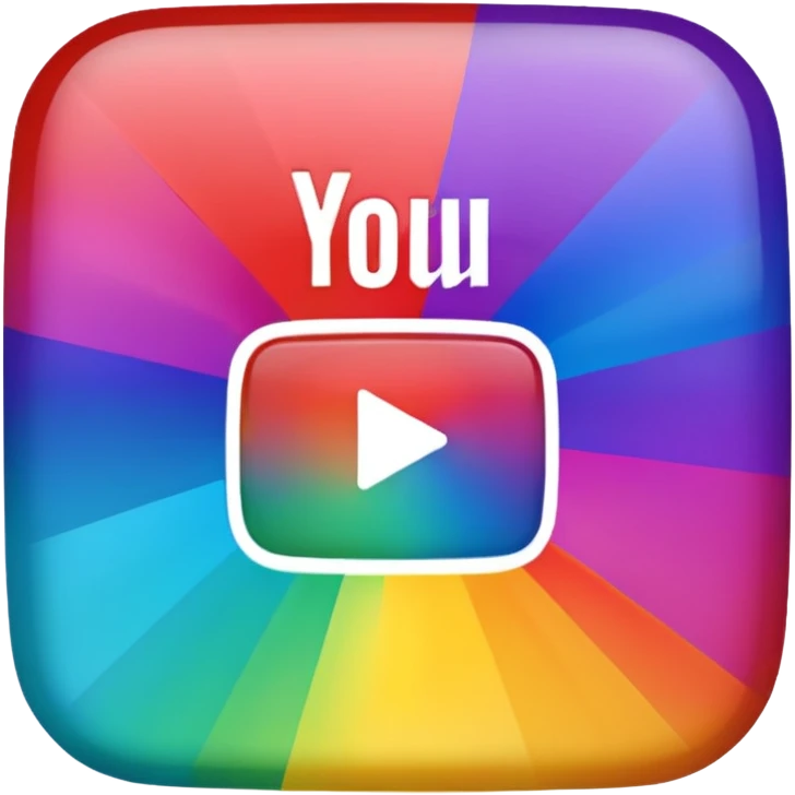 emoji do youtube emoji