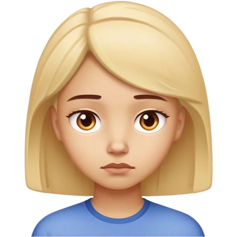 Catia slow emoji