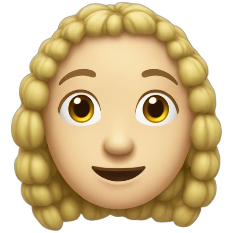 Aceitunas emoji