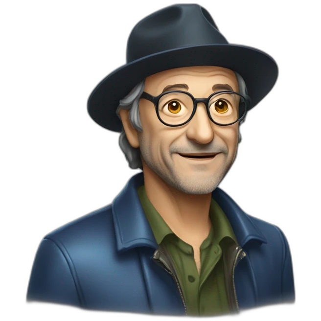 lucio dalla emoji