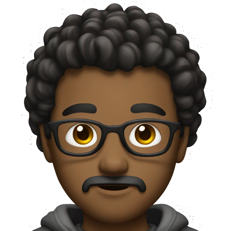 Ninho  emoji