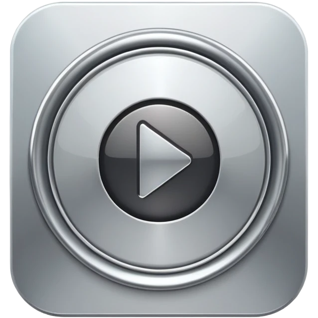 fast-forward media button emoji