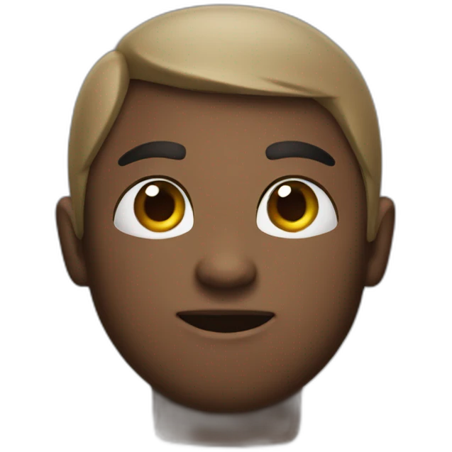 shesh emoji