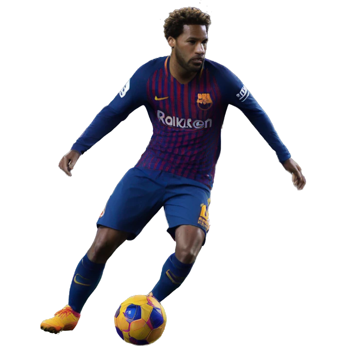  Fc Barcelone  emoji