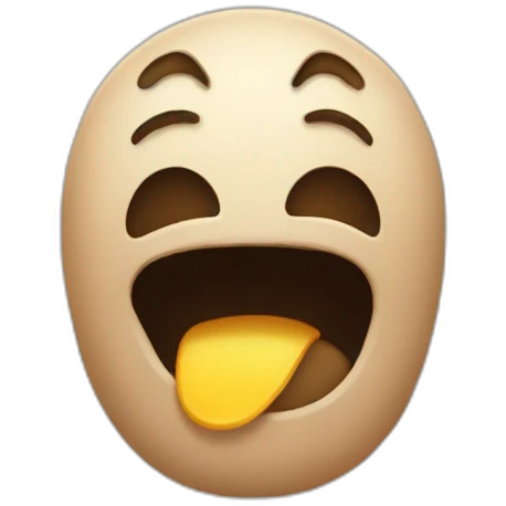 Google qui bat siri emoji