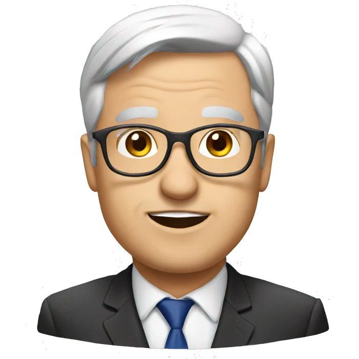 European commission emoji