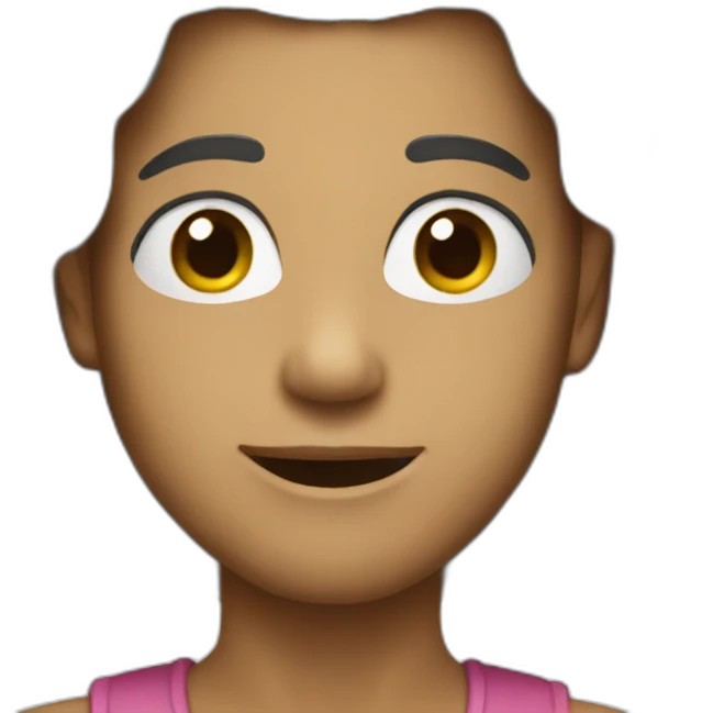 Émoji emoji