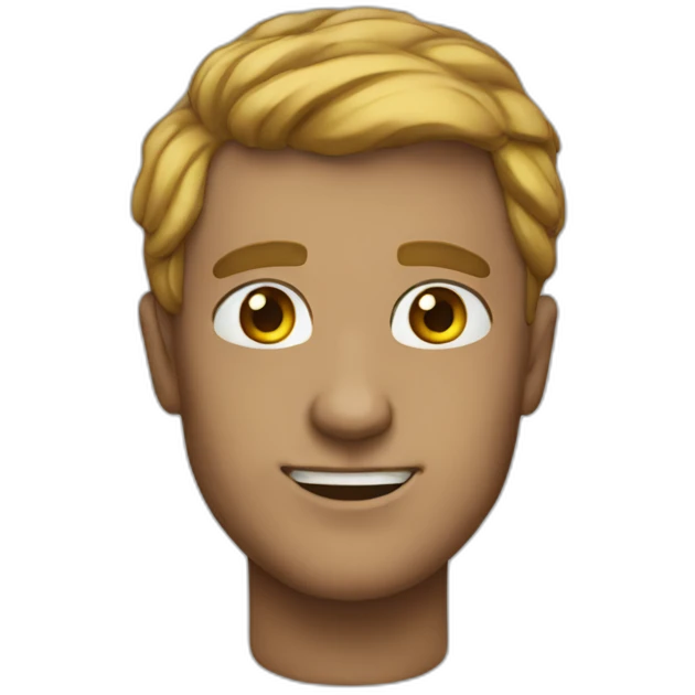 what-the-hell emoji