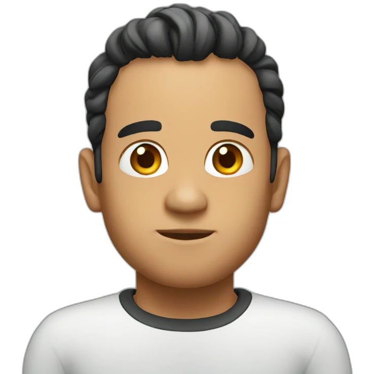 R1 emoji