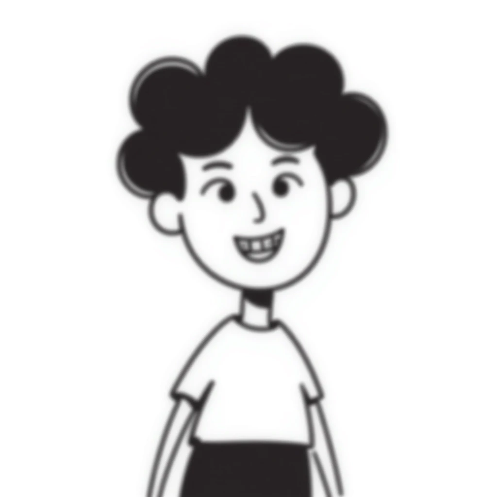 smiling face with braces emoji