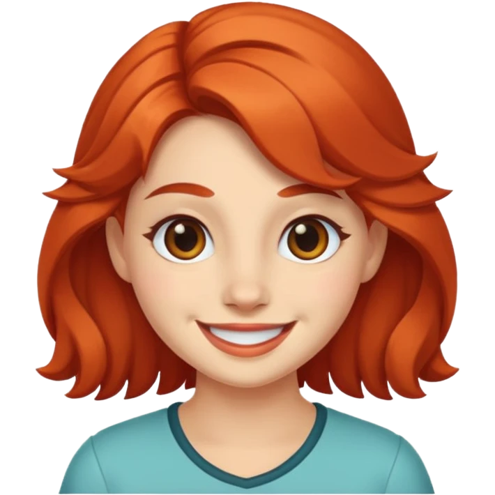Falvie emoji