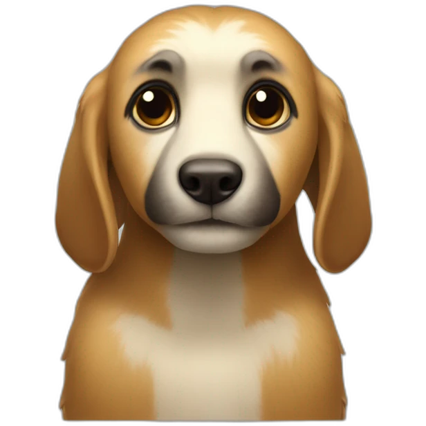 daumen hoch faultier emoji