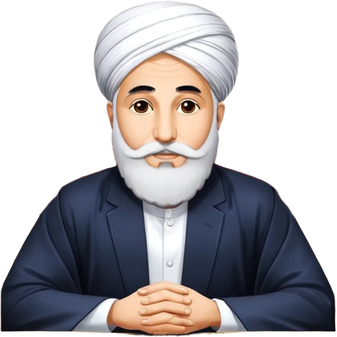 گربه کامل گوگولی emoji