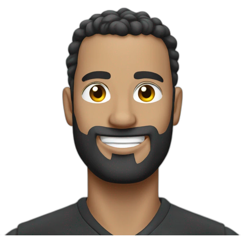 besiktas emoji