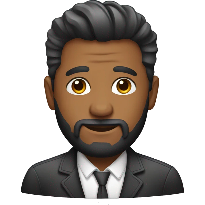 Barbershop  emoji