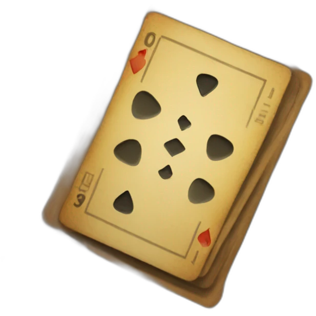 uno reverse card emoji