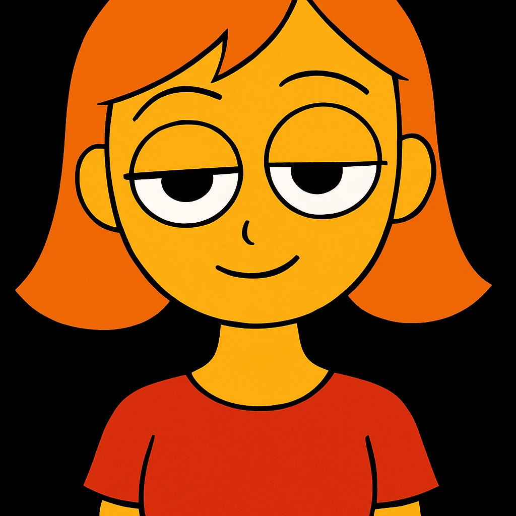 woman emoji