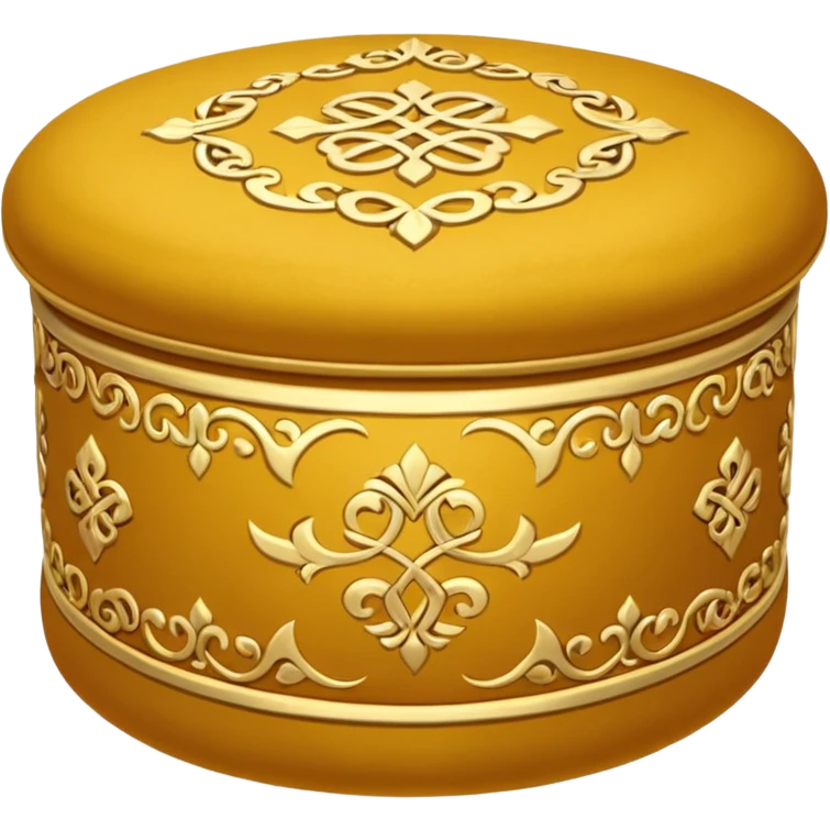 Tugra ottoman emoji