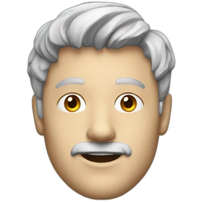 simon devereux access vfx emoji