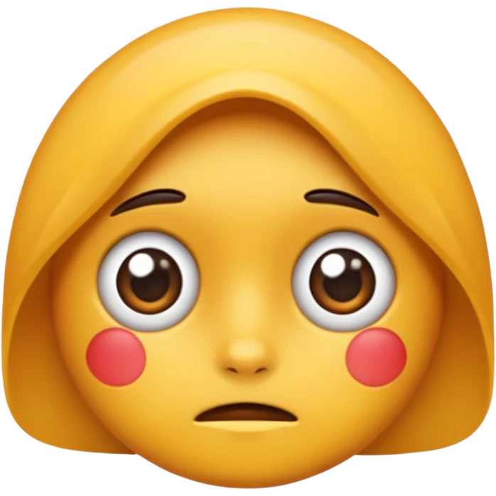 Big boobs latina nude while sucking a cock  emoji