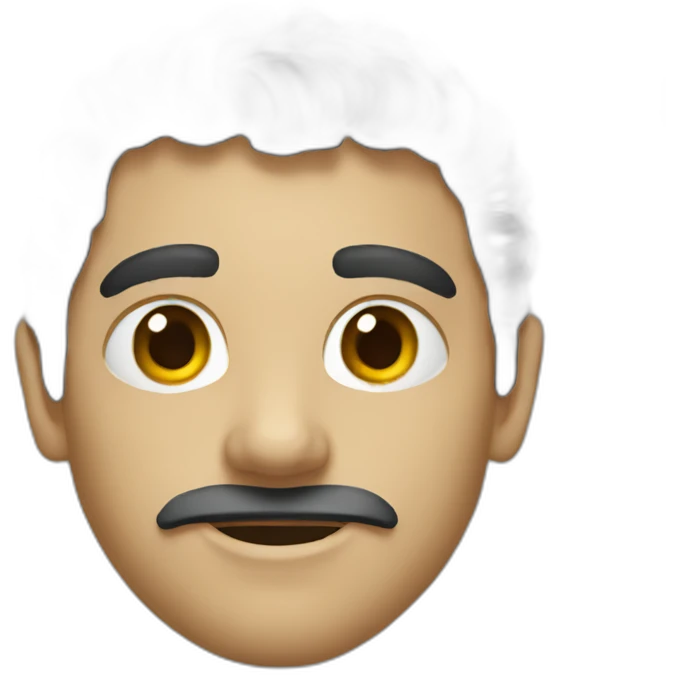 data emoji