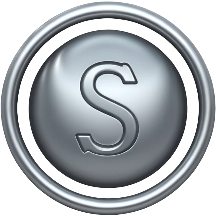 Sigma emoji