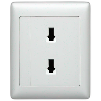 socket connected\ emoji