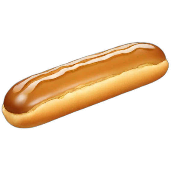 Emoji éclair emoji