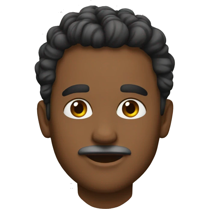 Príncipe  emoji