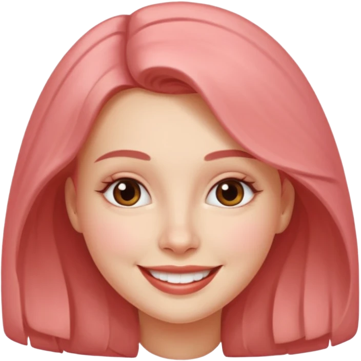 Коровина Ира emoji
