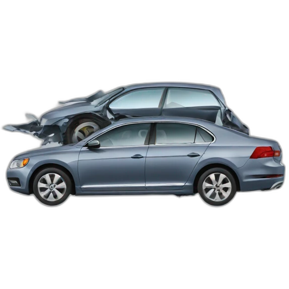 passat broken emoji