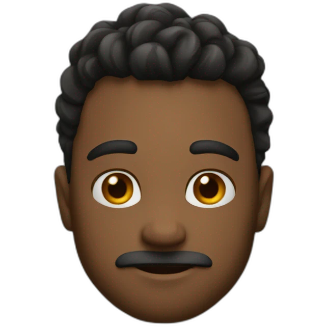Fornit emoji