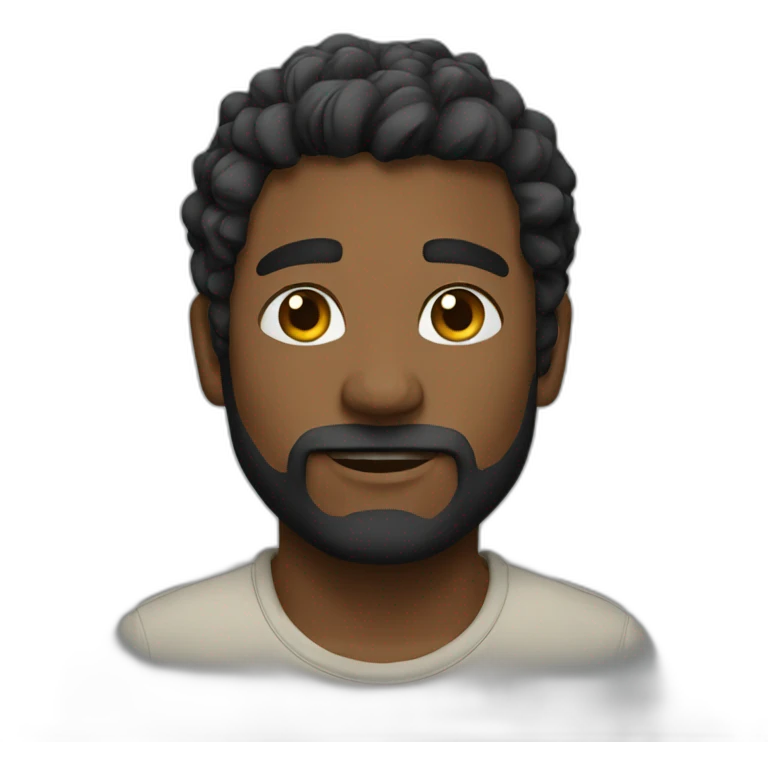 Matter emoji