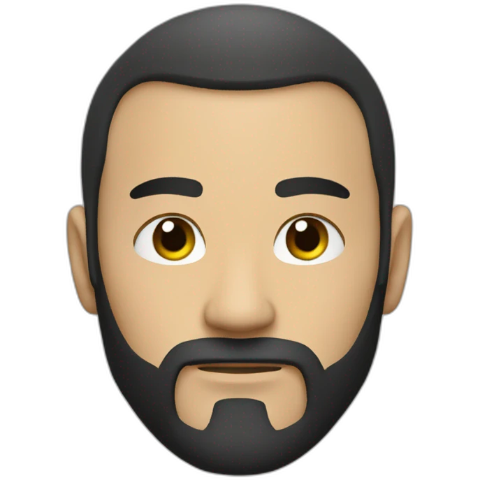 Jujutsu kaise. emoji