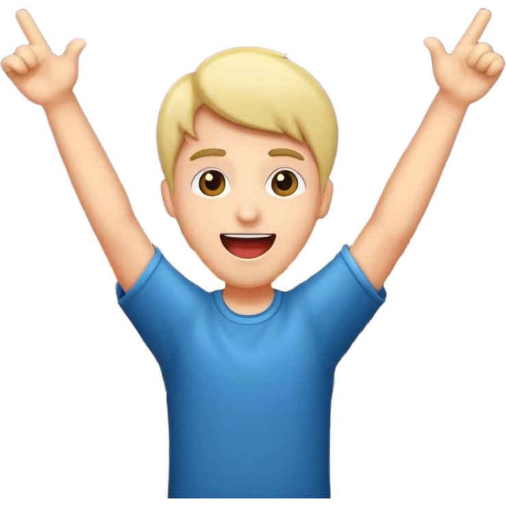 Concert  emoji
