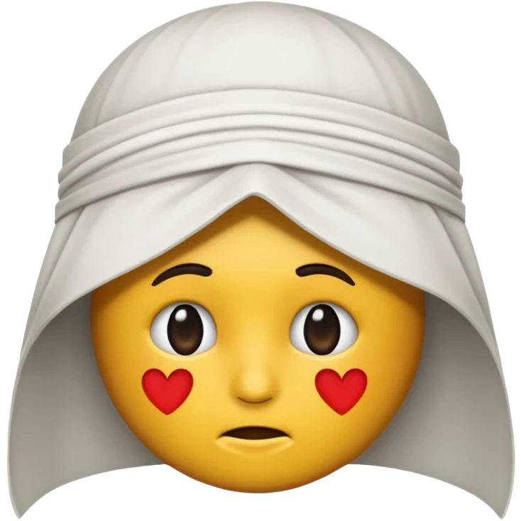 nigger emoji
