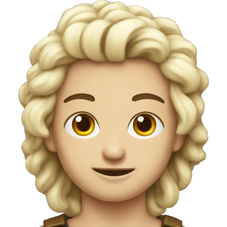 gobelin emoji