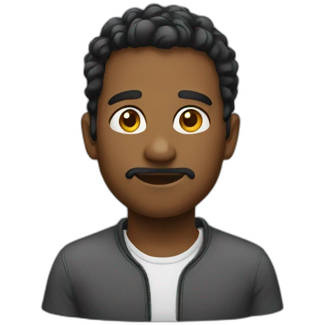 ios emoji