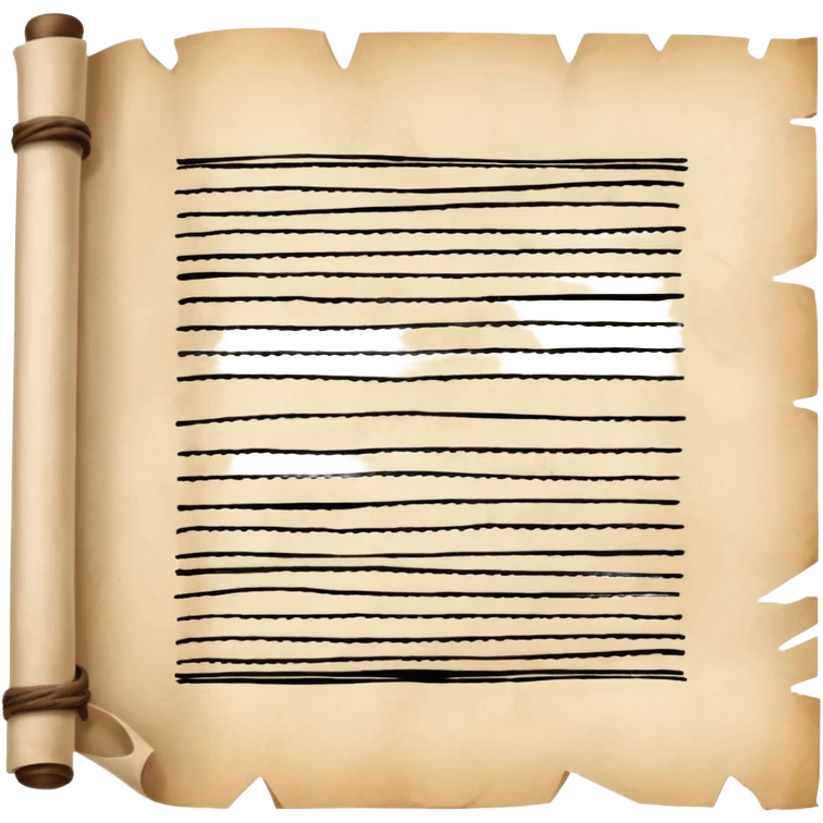 list of grievances the people of America had how he stripped them of their rights.
 emoji