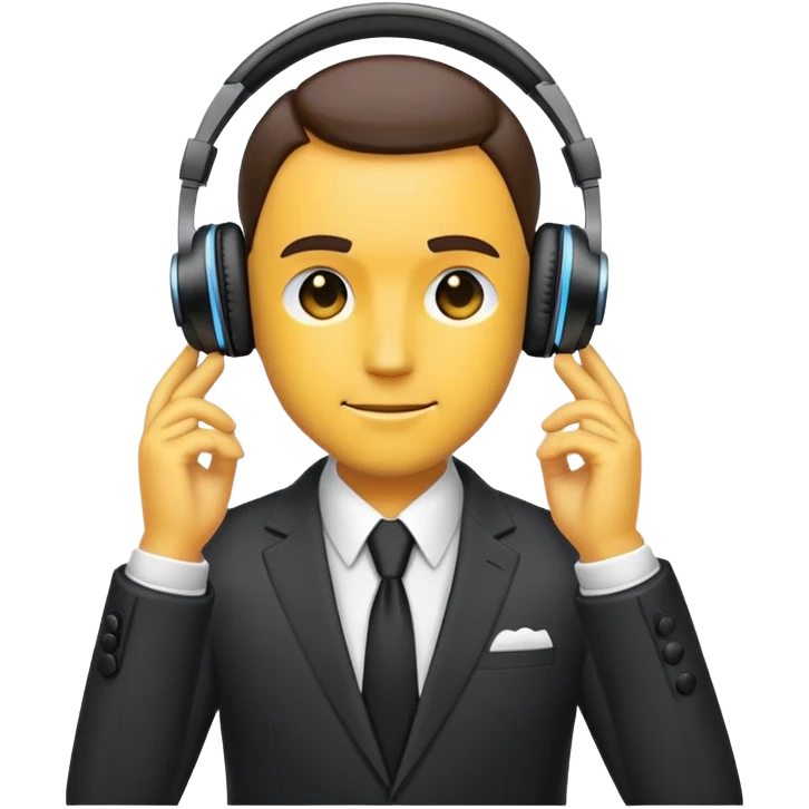 DJD emoji